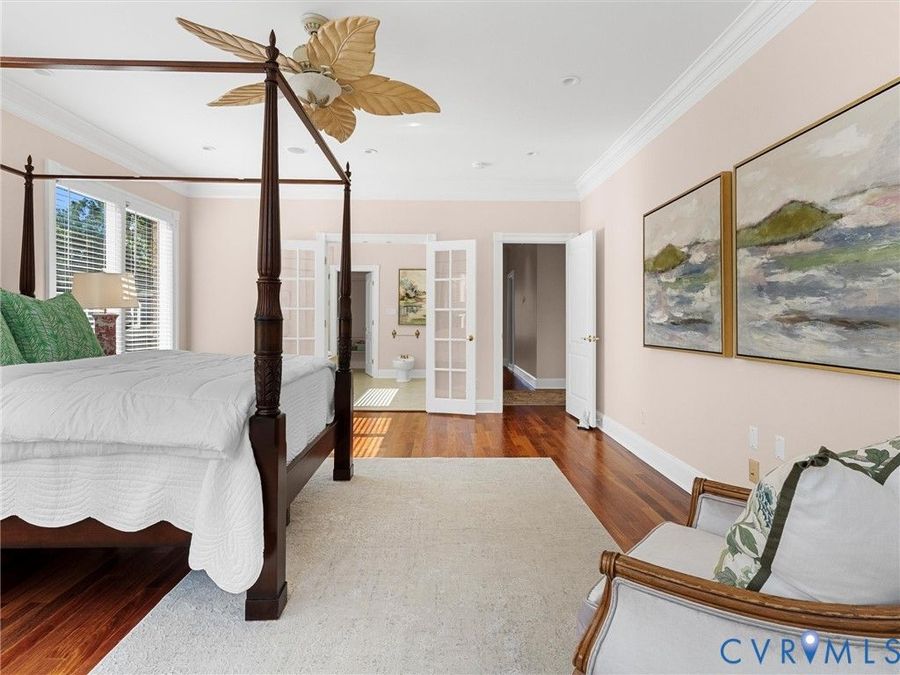 Property Image 57