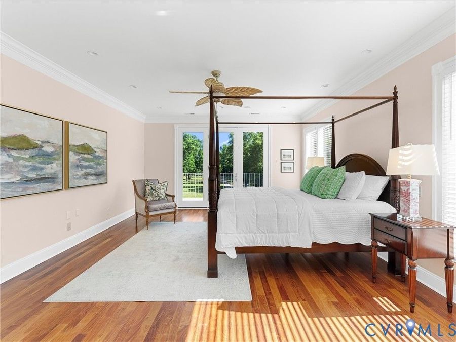 Property Image 63