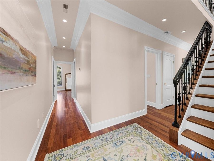 Property Image 64