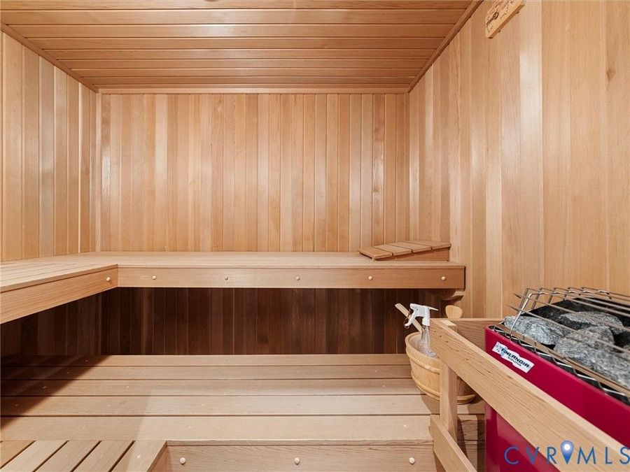 Property Image 65