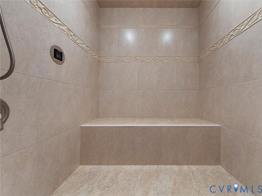 Property Image 66