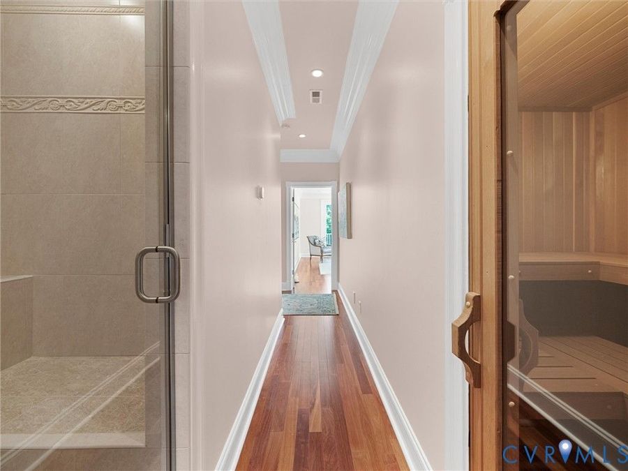 Property Image 67