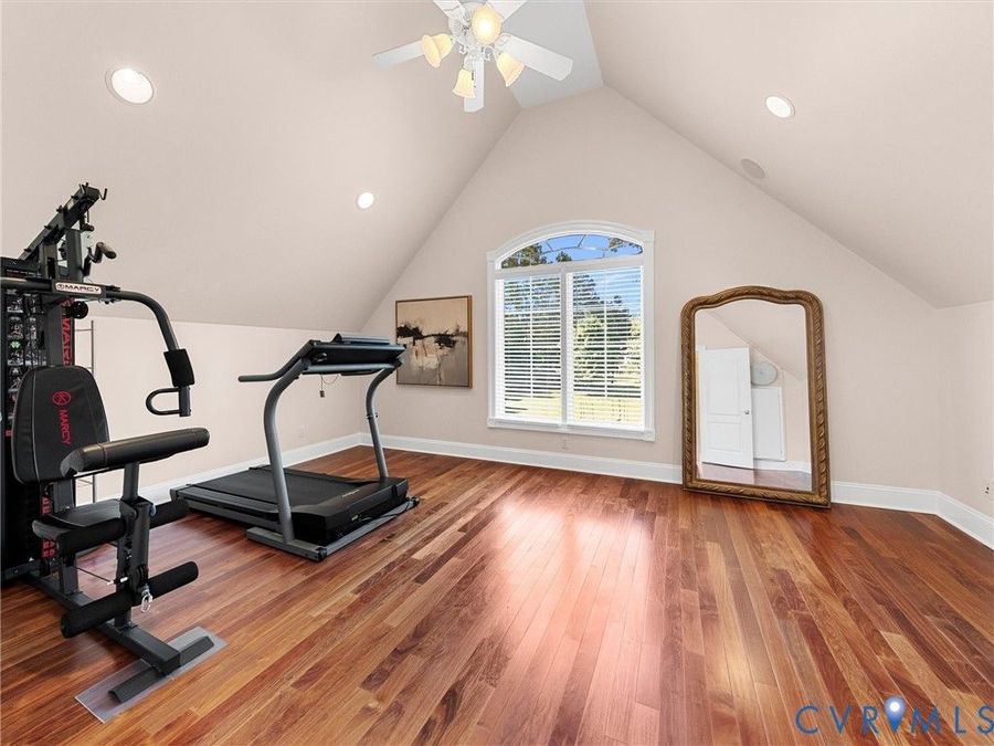 Property Image 68
