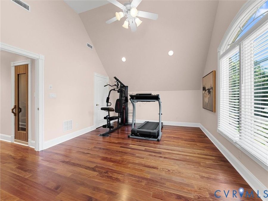 Property Image 69