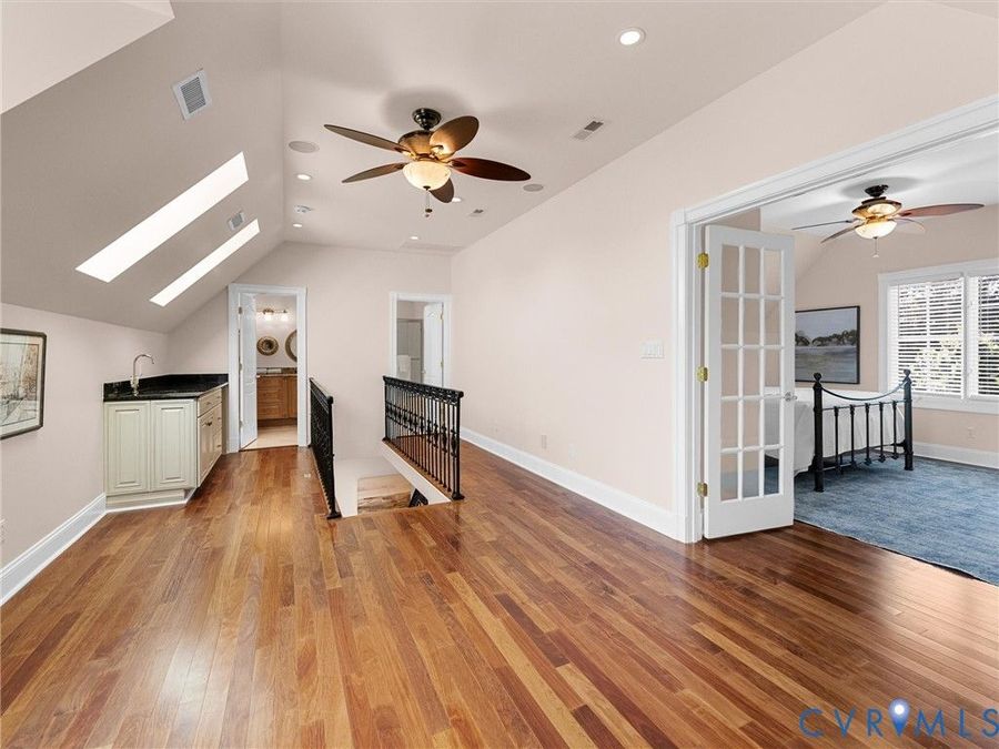 Property Image 70