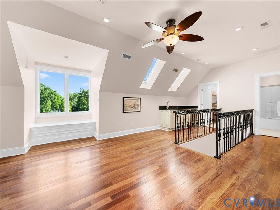 Property Image 73