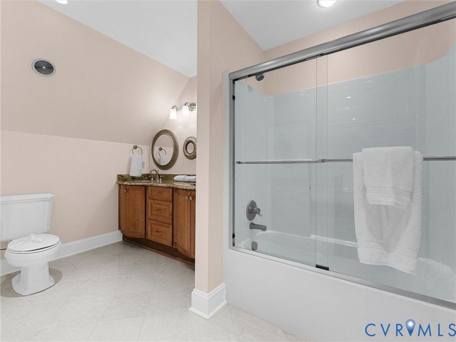 Property Image 76