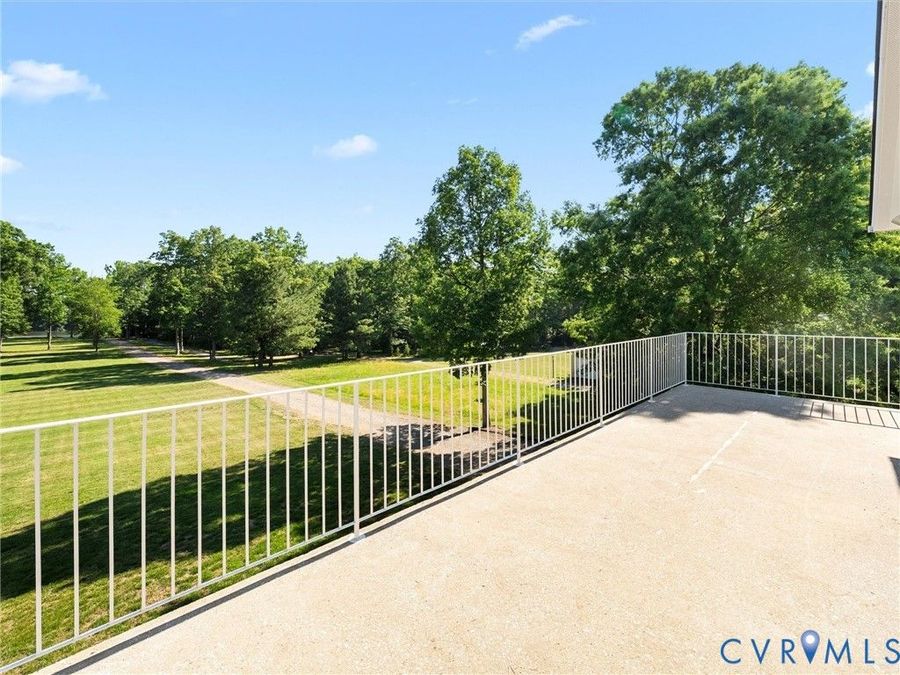 Property Image 79