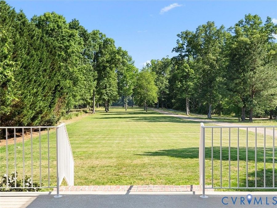Property Image 80