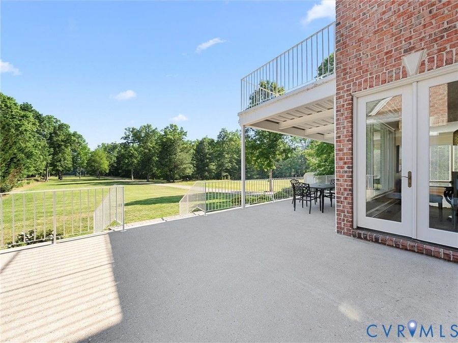 Property Image 81