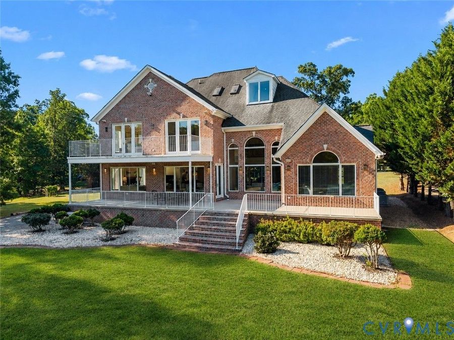 Property Image 83