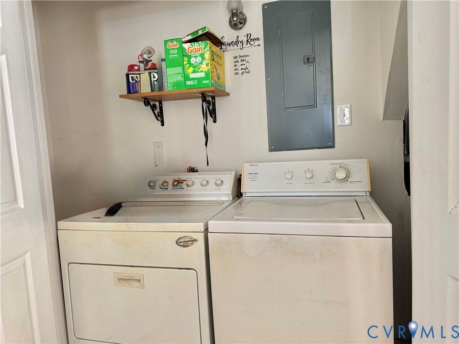 Property Image 22