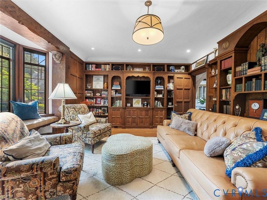 Property Image 33