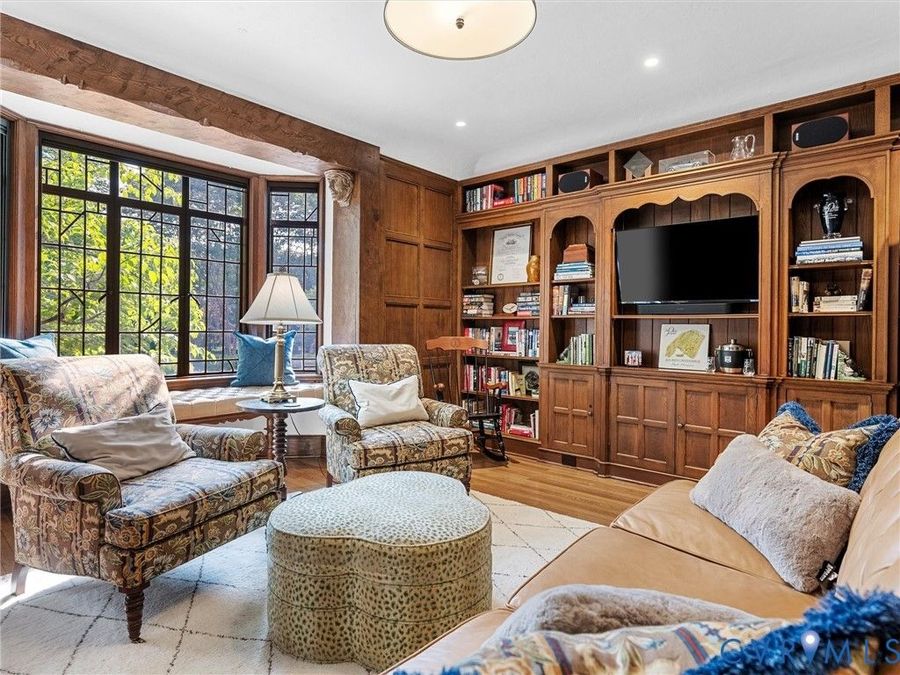 Property Image 34