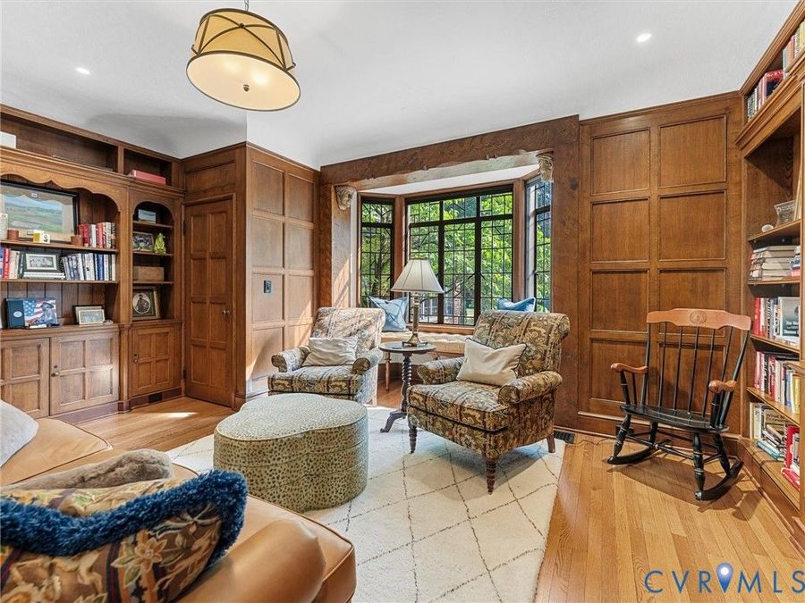 Property Image 36