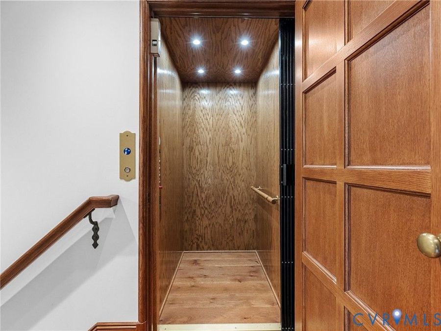 Property Image 41