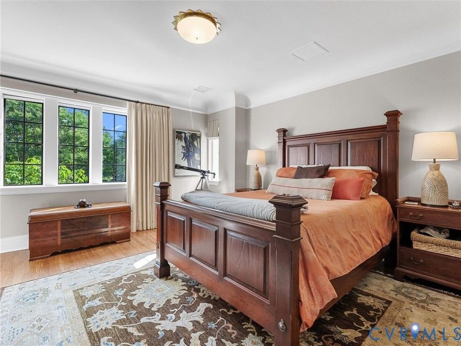 Property Image 51