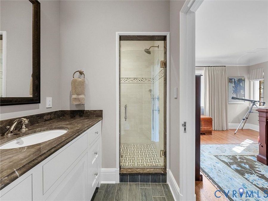 Property Image 53