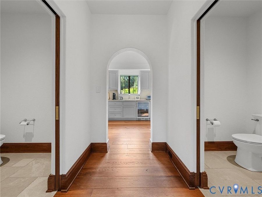 Property Image 63