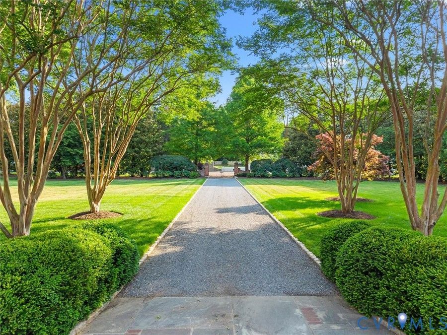 Property Image 68