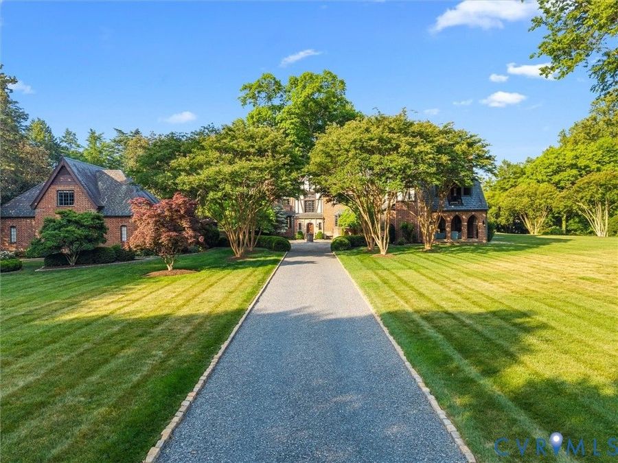 Property Image 69