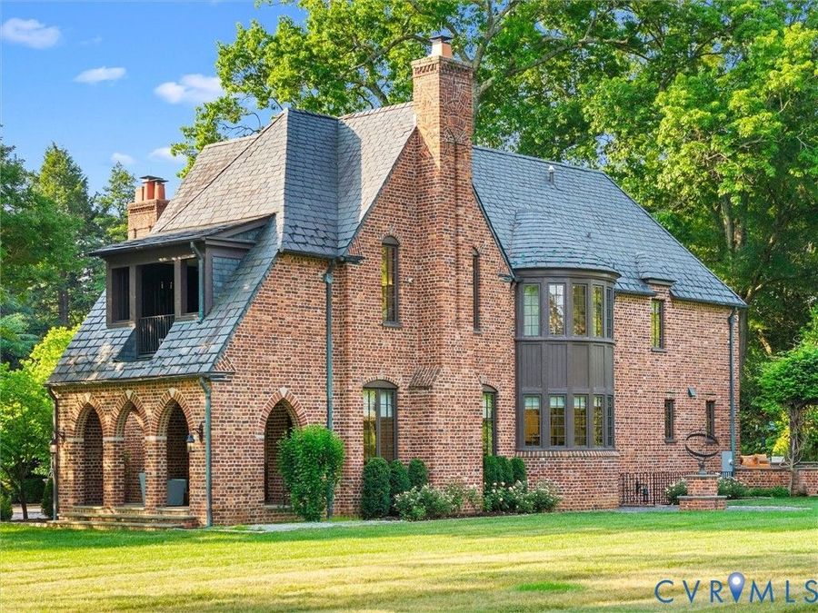 Property Image 70