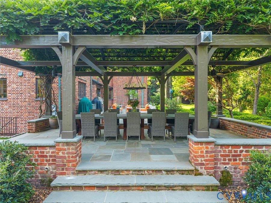 Property Image 71