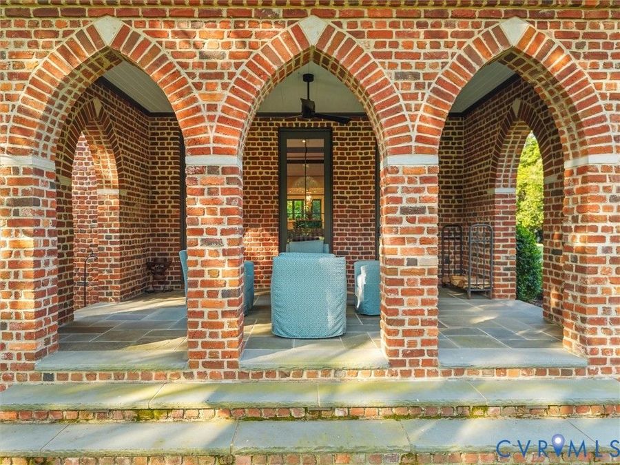 Property Image 72