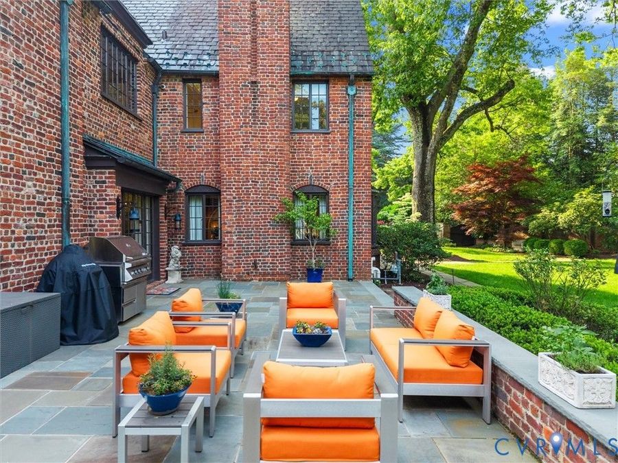 Property Image 73