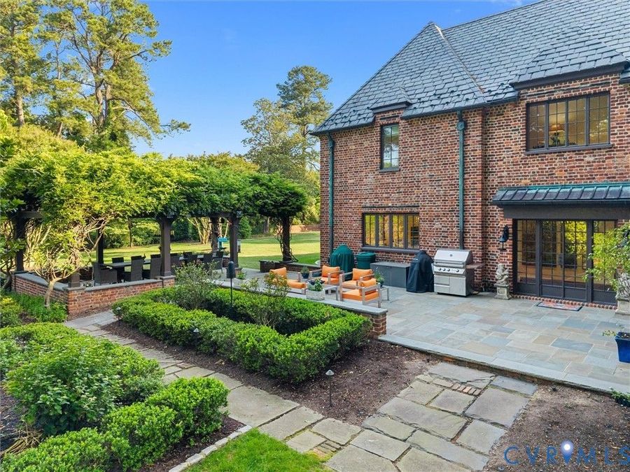 Property Image 74