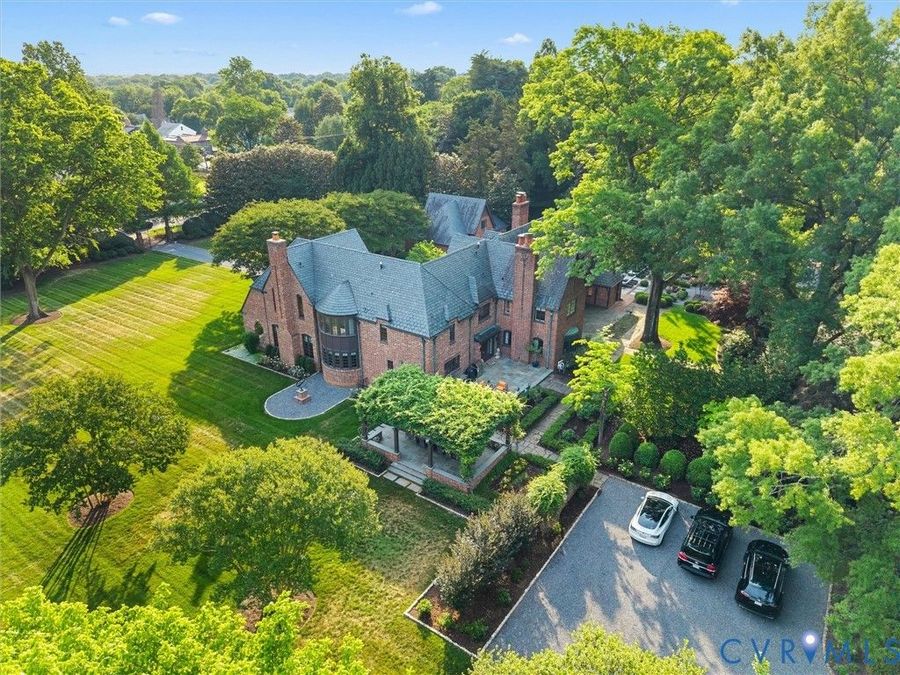 Property Image 76