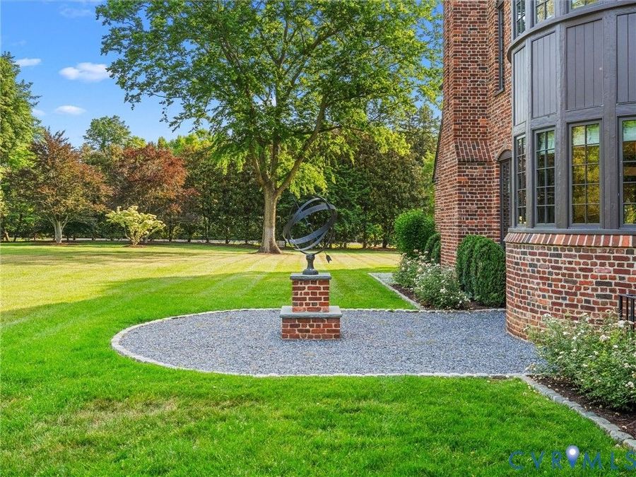 Property Image 82