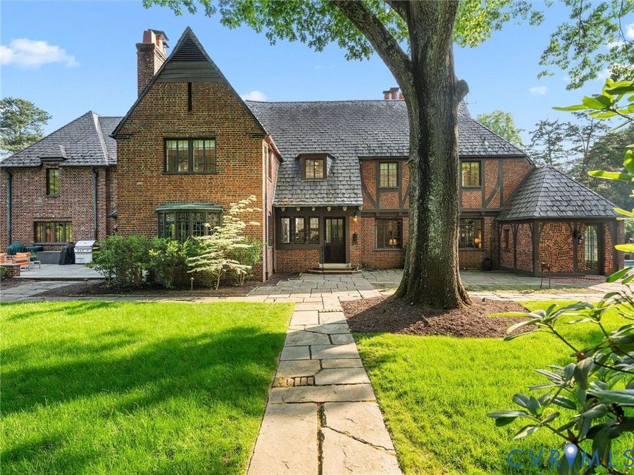 Property Image 83