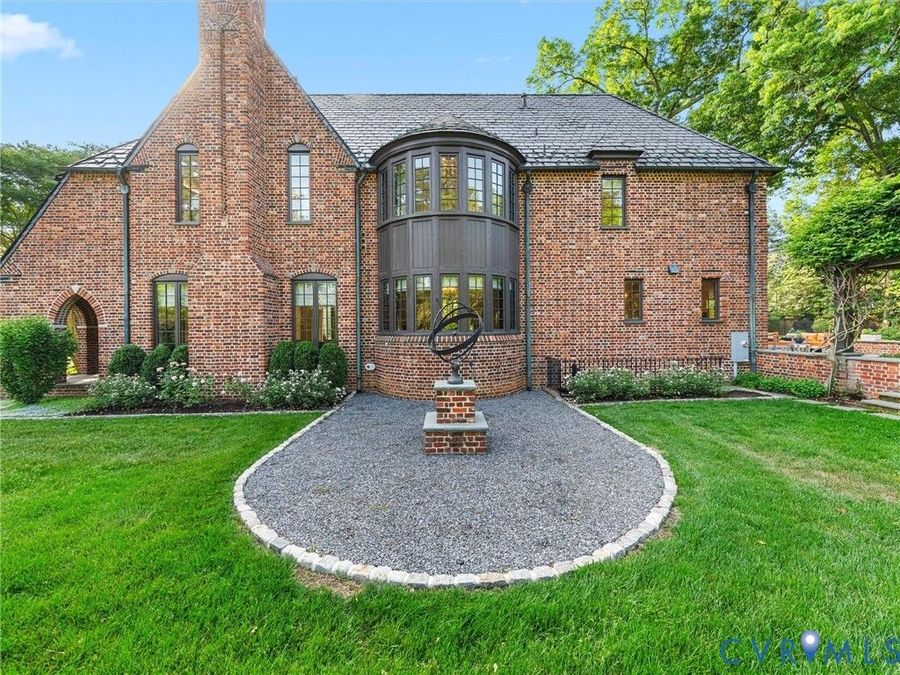 Property Image 84