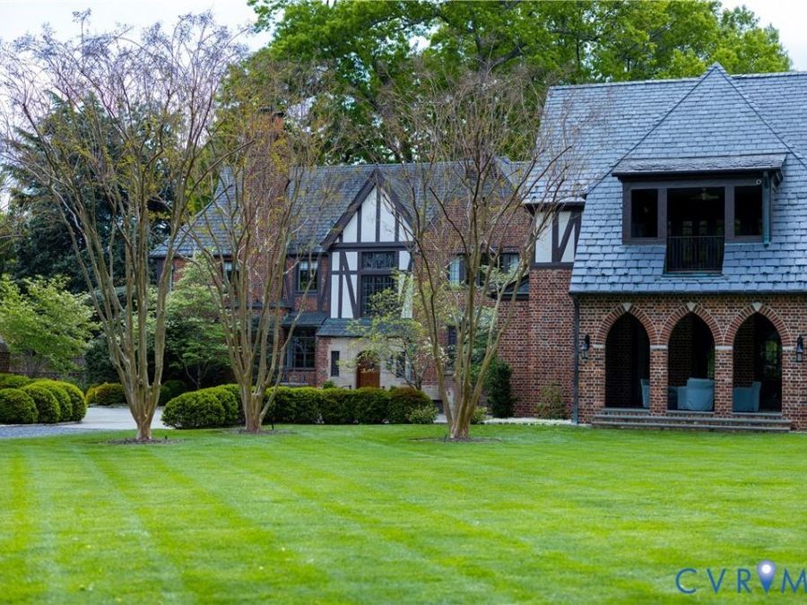 Property Image 85