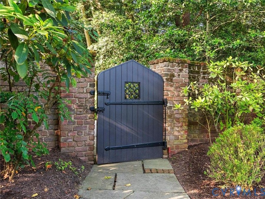 Property Image 86