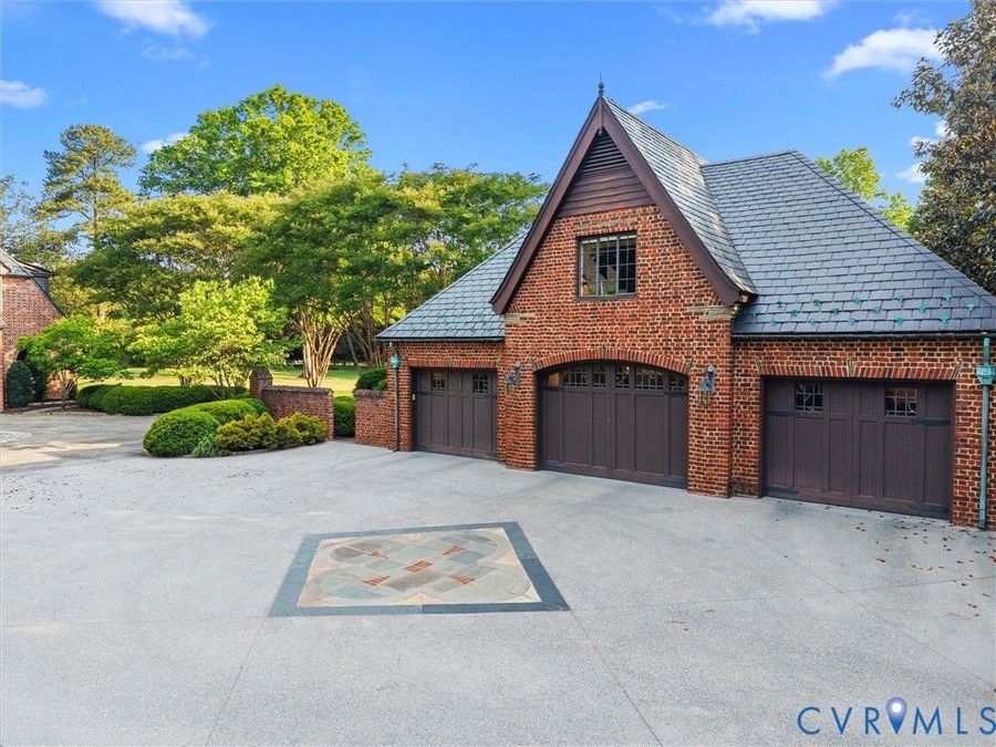 Property Image 91