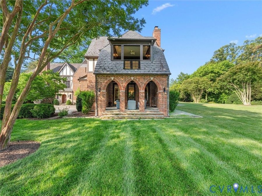 Property Image 95