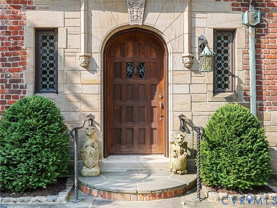 Property Image 96