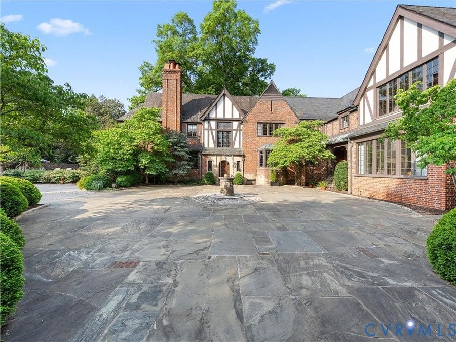 Property Image 97