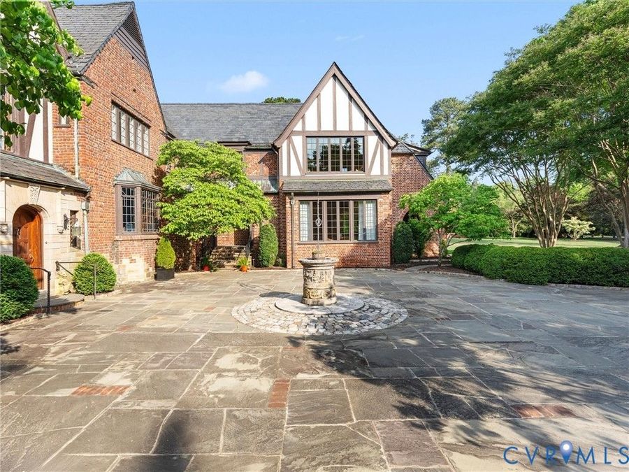 Property Image 98