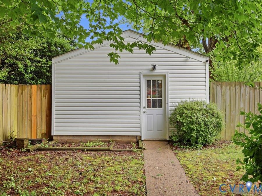 Property Image 28