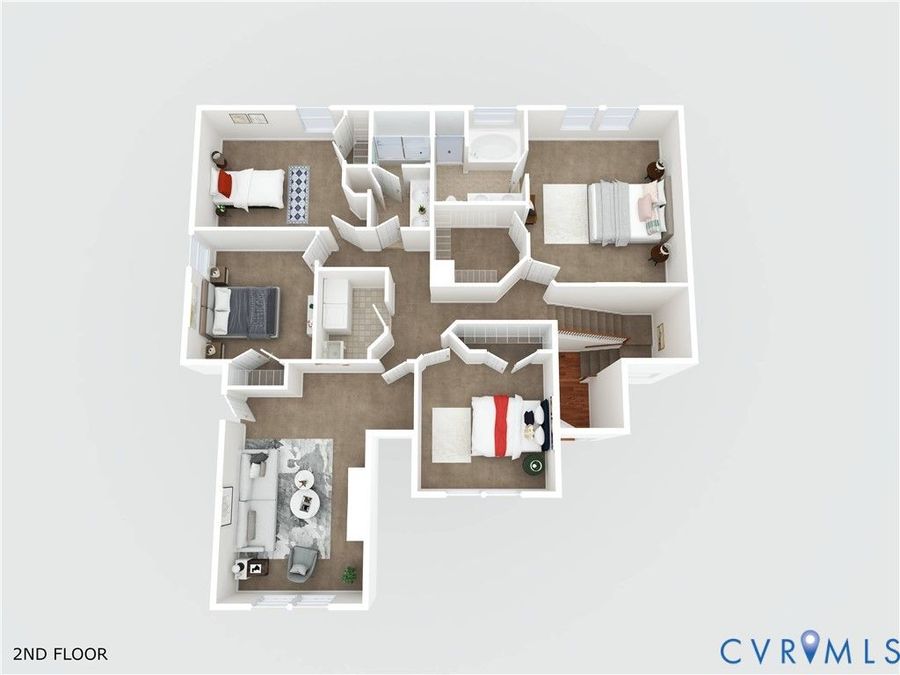 Property Image 35