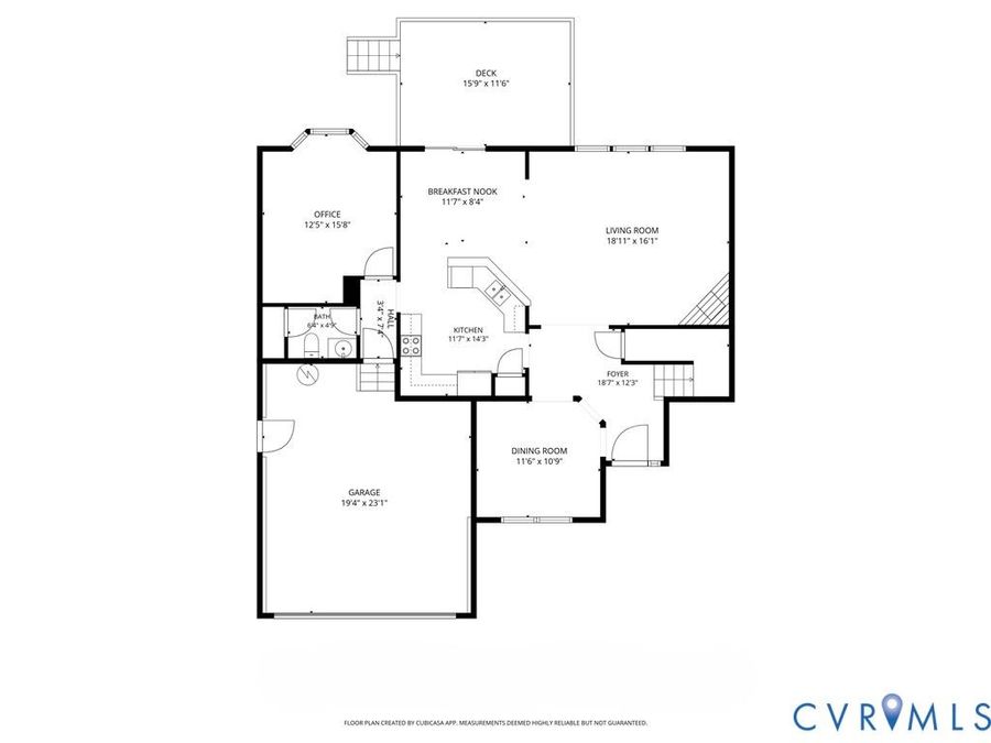 Property Image 36