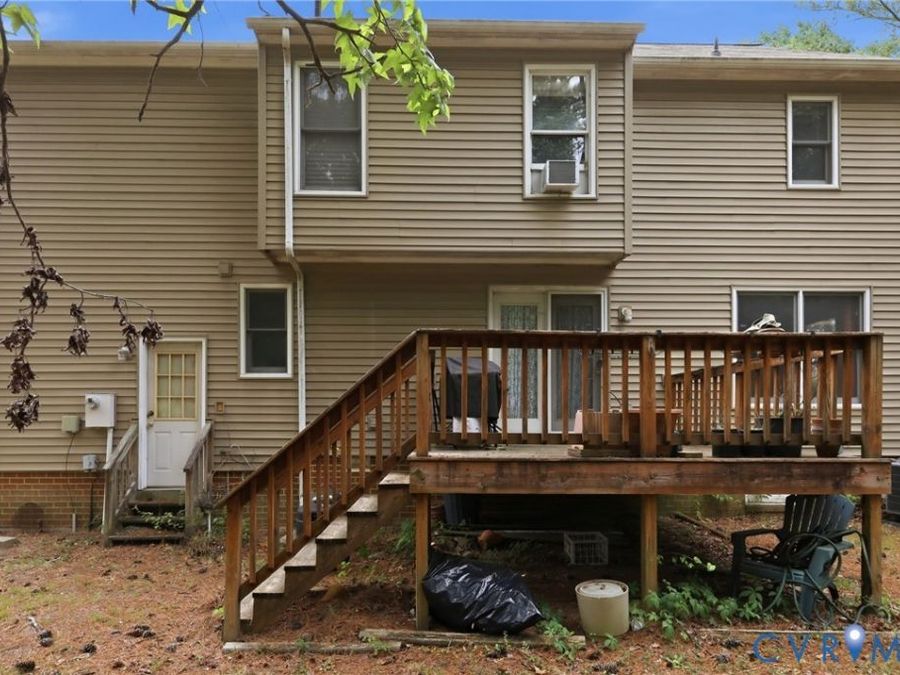 Property Image 47
