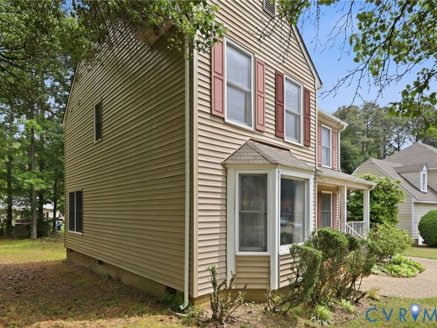 Property Image 49