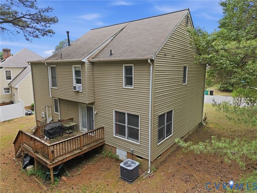 Property Image 50