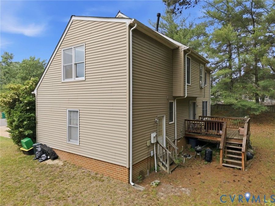 Property Image 51