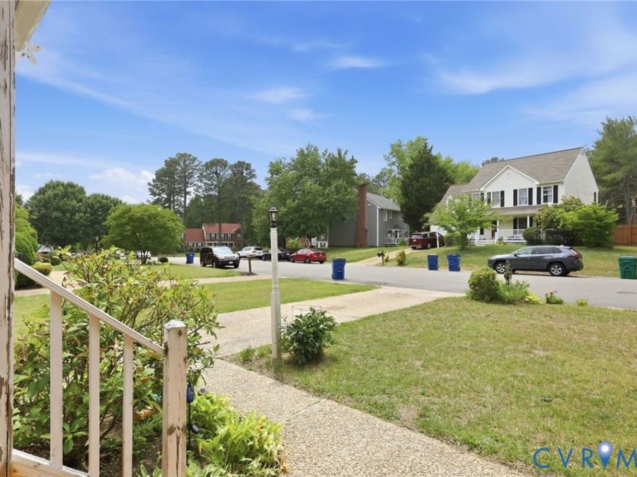 Property Image 52