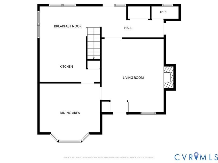 Property Image 55